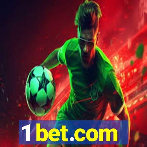 1 bet.com