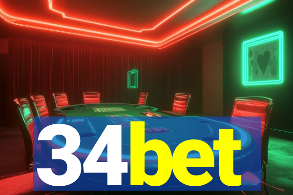 34bet