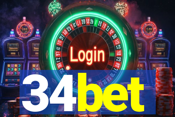 34bet
