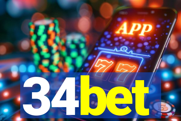 34bet