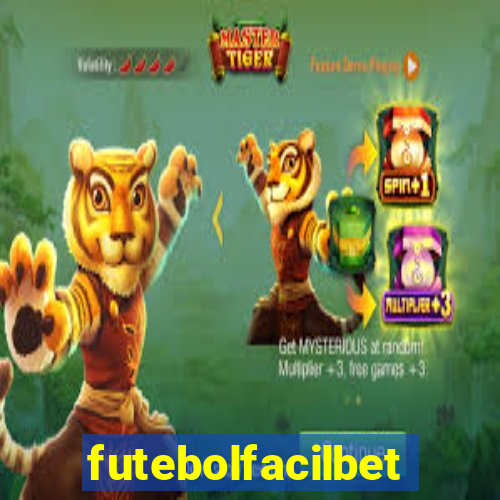 futebolfacilbet