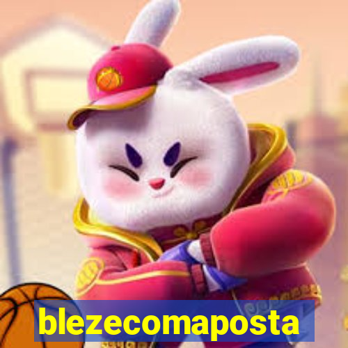 blezecomaposta