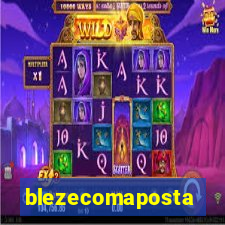 blezecomaposta