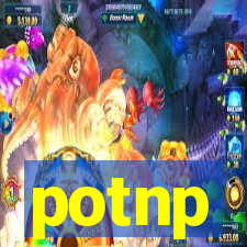 potnp