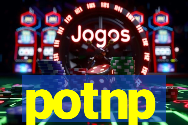 potnp