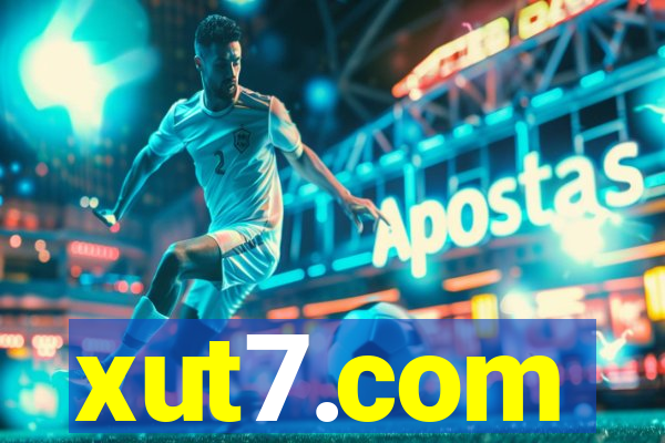 xut7.com