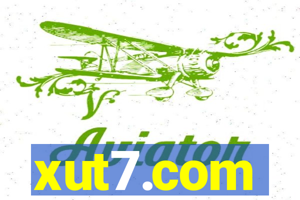 xut7.com