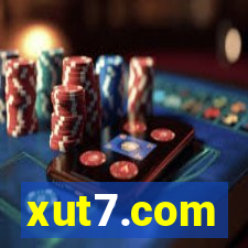xut7.com