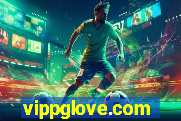 vippglove.com