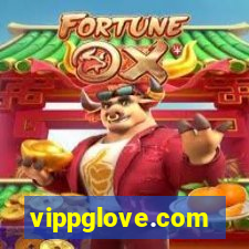 vippglove.com