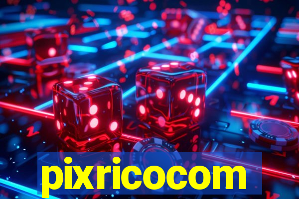 pixricocom