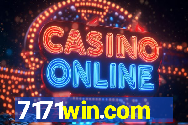 7171win.com