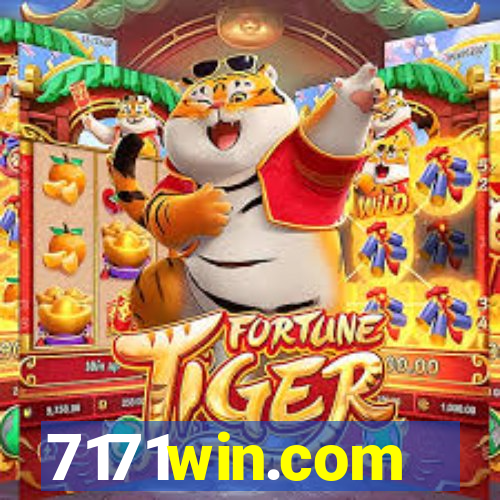 7171win.com