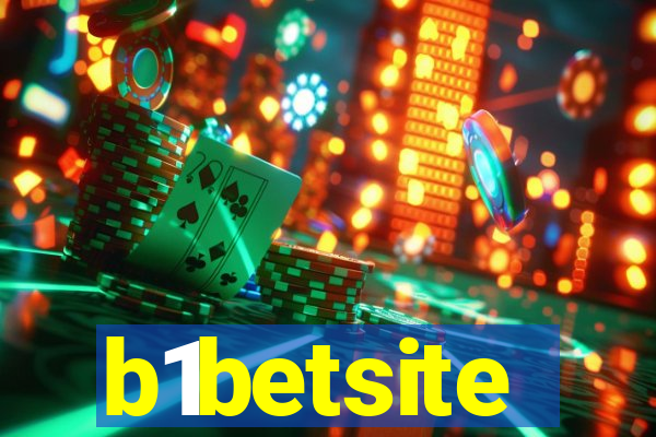 b1betsite