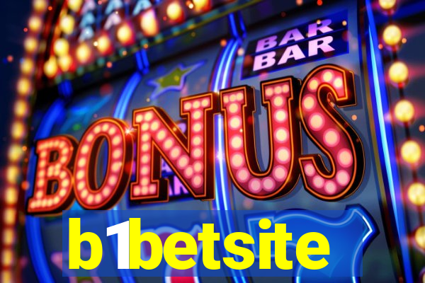 b1betsite