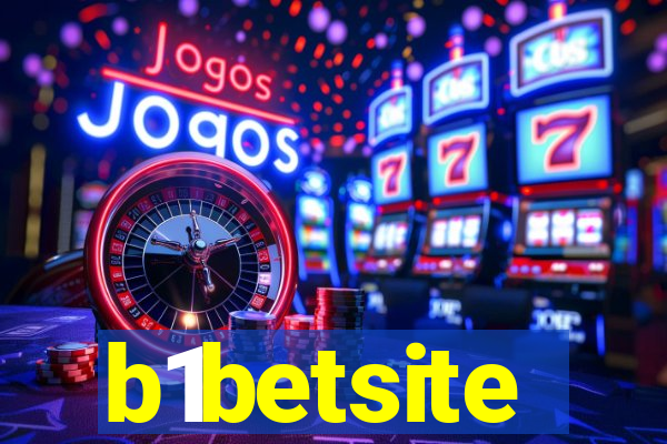 b1betsite