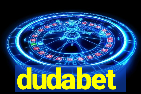 dudabet