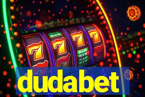 dudabet