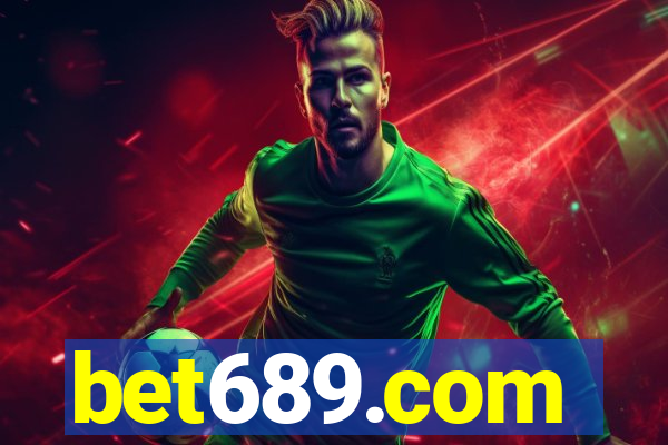 bet689.com