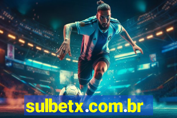 sulbetx.com.br