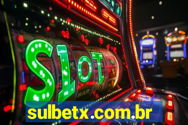 sulbetx.com.br