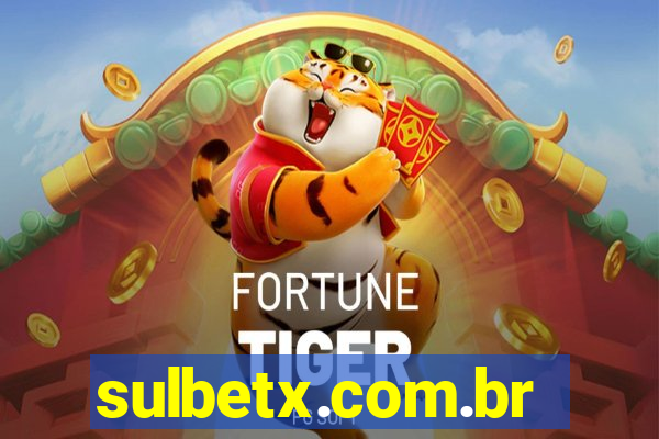 sulbetx.com.br