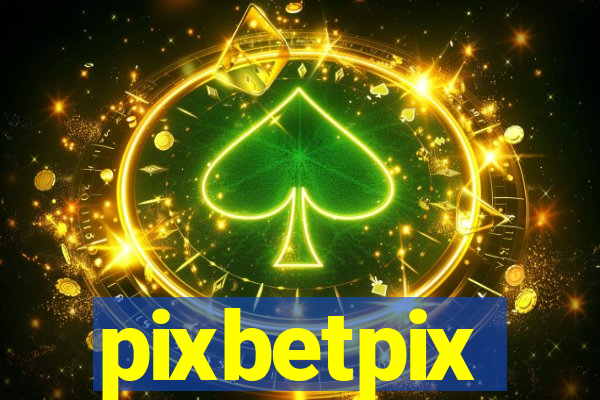 pixbetpix