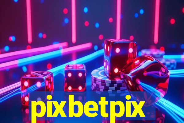 pixbetpix