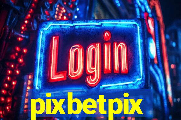 pixbetpix