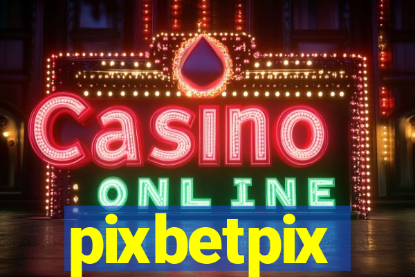 pixbetpix