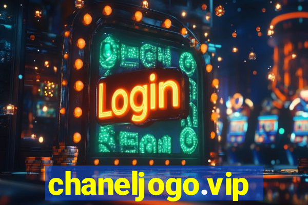chaneljogo.vip