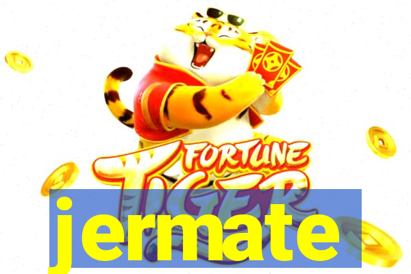 jermate