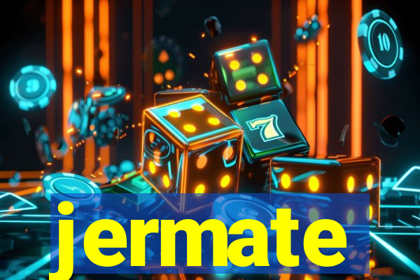 jermate