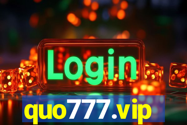 quo777.vip