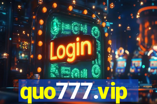 quo777.vip
