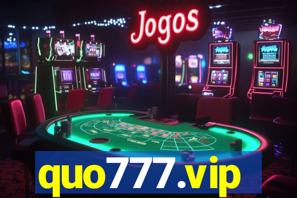 quo777.vip