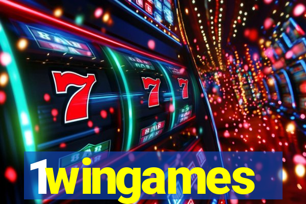 1wingames
