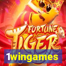 1wingames