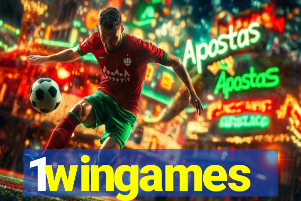 1wingames