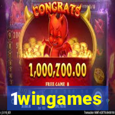 1wingames