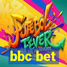 bbc bet