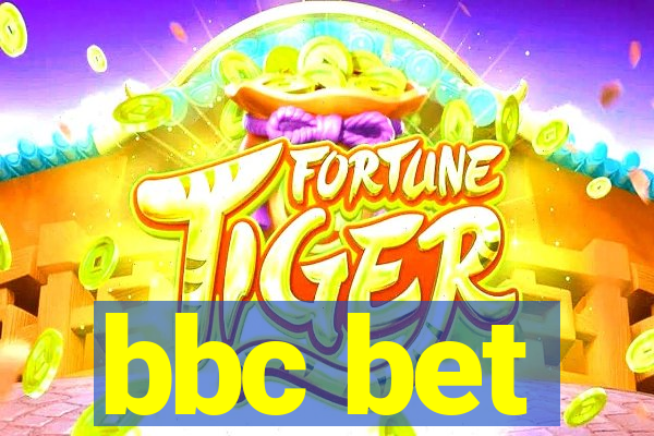bbc bet
