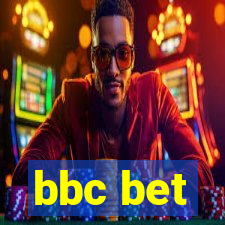 bbc bet