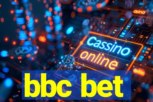 bbc bet