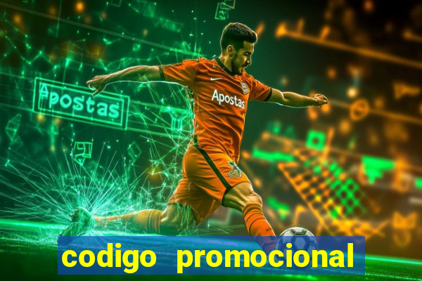 codigo promocional jon bet