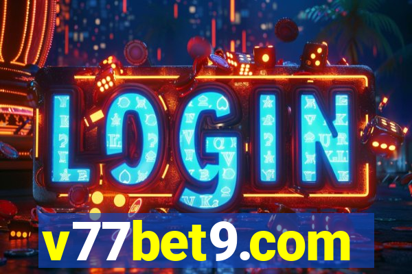 v77bet9.com
