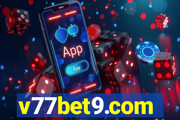v77bet9.com