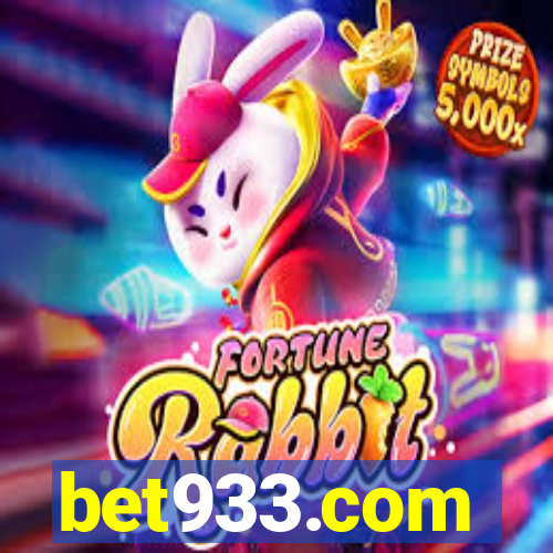 bet933.com