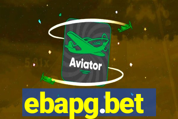ebapg.bet