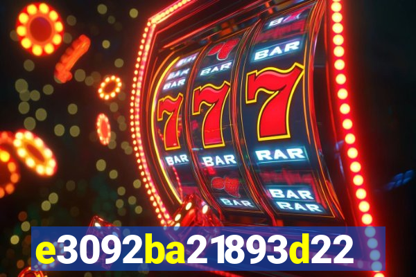 vip777. com